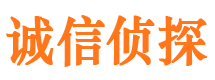 如东捉小三公司